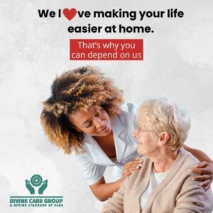 best home care in connecticut